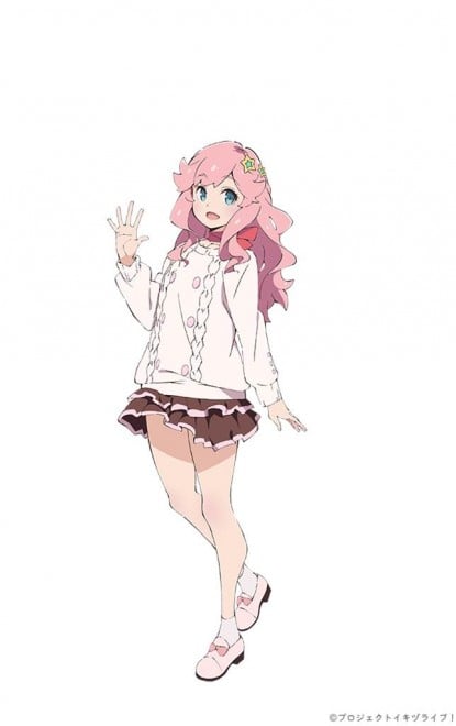Miracle Kanazawa